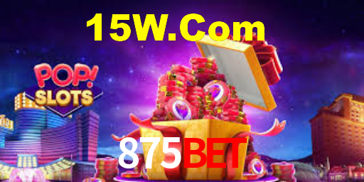875Bet - Jogos De Cassino Brasileiros - 875Bet.Com