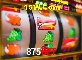 Ofertas Exclusivas 875Bet