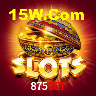 Download rápido e seguro na 875Bet