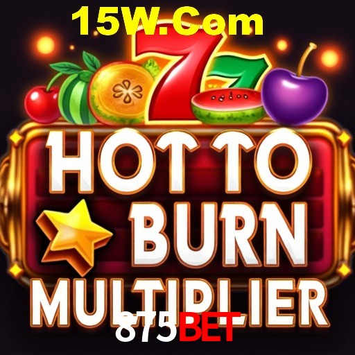 Flash Promotion 875Bet