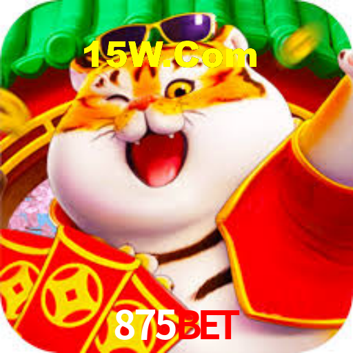 875Bet