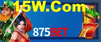 Sports Statistics 875Bet