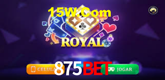 Download de APK seguro na 875Bet