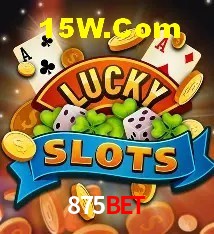 Diretório de Jogos 875Bet