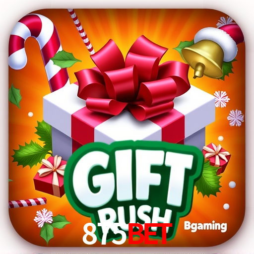 Login 875Bet Casino Online