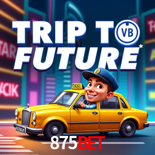Download 875Bet App