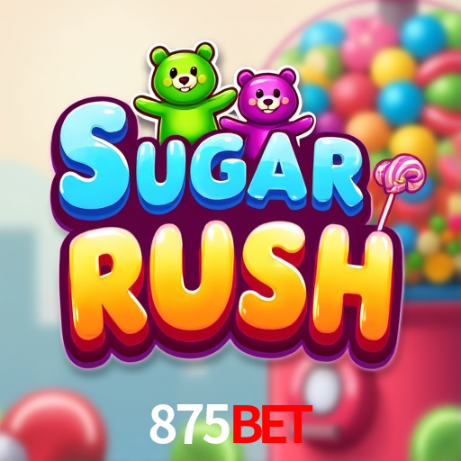 Fortune Tiger no Cassino Online 875Bet