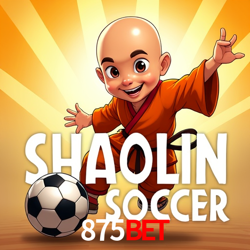Casino Online 875Bet | Os Melhores Slots no Brasil